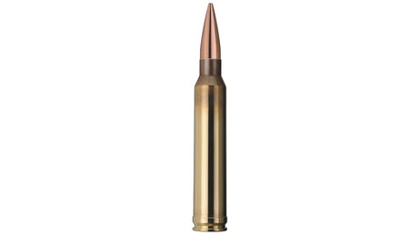 GECO .300 Win. Mag. TARGET HP 12,3g/190gr