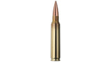 GECO .223 Rem. TARGET HP 3,4g/52gr