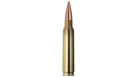 GECO .223 Rem. TARGET HP 3,4g/52gr