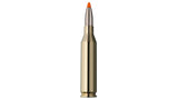 RWS .243 Win. HIT 5,2g/80gr