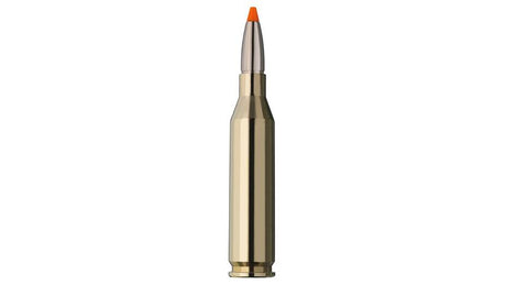 RWS .243 Win. HIT 5,2g/80gr
