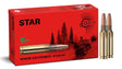 GECO 6,5 Creedmoor STAR 7,8g/120gr
