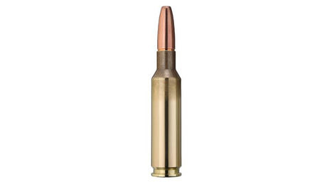 GECO 6,5 Creedmoor STAR 7,8g/120gr