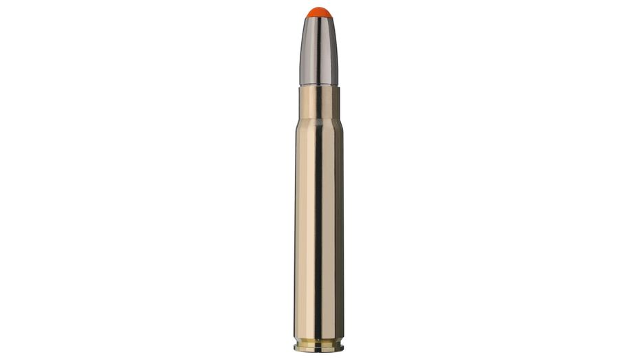RWS 9,3x62 DRIVEN HUNT 16,2g/250gr