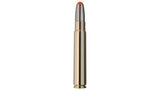 RWS 9,3x62 DRIVEN HUNT 16,2g/250gr