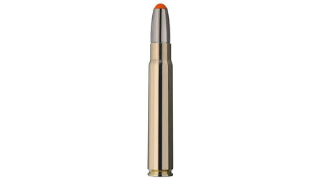 RWS 9,3x62 DRIVEN HUNT 16,2g/250gr