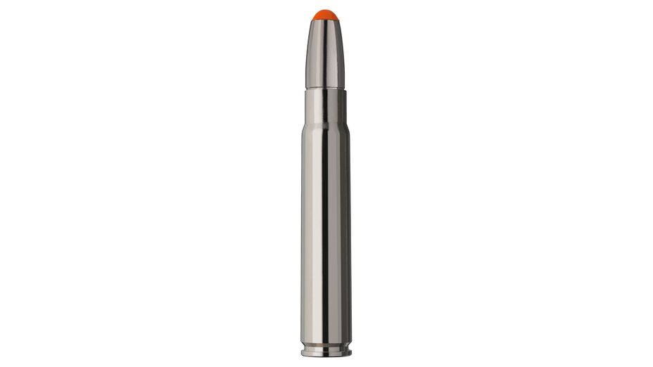 RWS 9,3x62 DRIVEN HUNT Short Rifle 16,2g/250gr