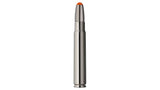 RWS 9,3x62 DRIVEN HUNT Short Rifle 16,2g/250gr