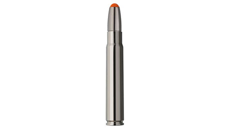 RWS 9,3x62 DRIVEN HUNT Short Rifle 16,2g/250gr