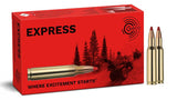 GECO .222 Rem. EXPRESS 3,6g/56gr