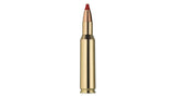GECO .222 Rem. EXPRESS 3,6g/56gr