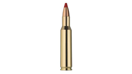 GECO .222 Rem. EXPRESS 3,6g/56gr