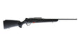 BERETTA Geradezugrepetierer BRX1 Kunststoffschaft Schwarz .308 Win. LL 570mm