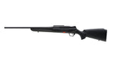 BERETTA Geradezugrepetierer BRX1 Kunststoffschaft Schwarz .30-06 Spring. LL 570mm