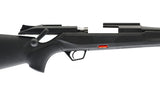 BERETTA Geradezugrepetierer BRX1 Kunststoffschaft Schwarz .30-06 Spring. LL 510mm