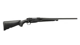 FRANCHI Repetierbüchse Horizon Synthetic Black Kal. .223 Rem. LL 56cm