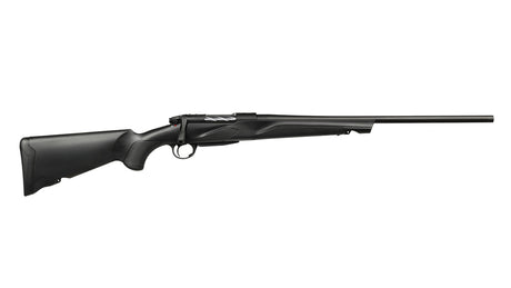 FRANCHI Repetierbüchse Horizon Synthetic Black Kal. .223 Rem. LL 56cm