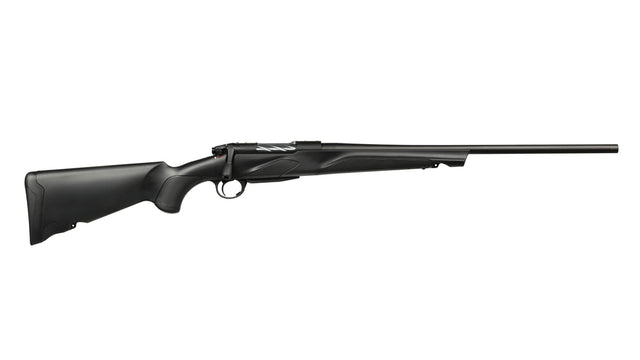 FRANCHI Repetierbüchse Horizon Synthetic Black Kal. .223 Rem. LL 56cm