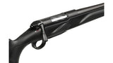 FRANCHI Repetierbüchse Horizon Synthetic Black Kal. .243 Win. LL 56cm
