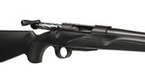 FRANCHI Repetierbüchse Horizon Synthetic Black Kal. .308 Win. LL 56cm