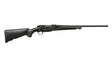 FRANCHI Repetierbüchse Horizon Synthetic Black Kal. .30-06 Spring. LL 56cm