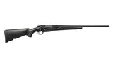 FRANCHI Repetierbüchse Horizon Synthetic Black Kal. .30-06 Spring. LL 56cm