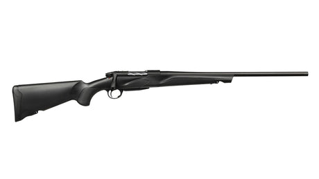FRANCHI Repetierbüchse Horizon Synthetic Black Kal. .30-06 Spring. LL 56cm