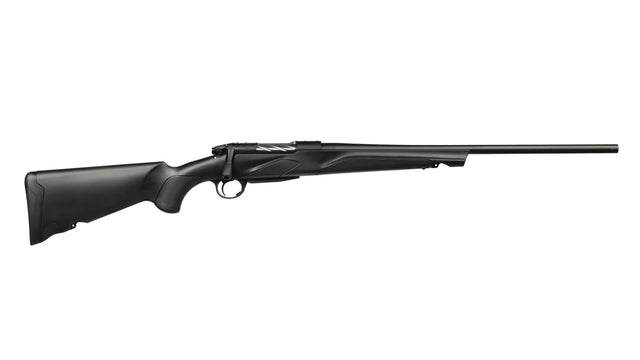 FRANCHI Repetierbüchse Horizon Synthetic Black Kal. .30-06 Spring. LL 56cm
