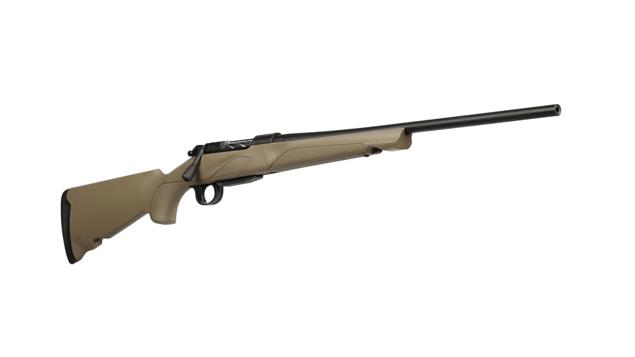 FRANCHI Repetierbüchse Horizon Synthetic Elite Gray Kal. 6,5 Creedmoor LL 56cm