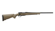 FRANCHI Repetierbüchse Horizon Synthetic Elite Gray Kal. .300 Win. Mag. LL 61cm