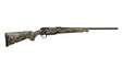 FRANCHI Repetierbüchse Horizon Synthetic Elite Strata Kal. .308 Win. LL 56cm