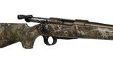 FRANCHI Repetierbüchse Horizon Synthetic Elite Strata Kal. .300 Win. Mag. LL 61cm