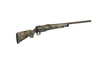 FRANCHI Repetierbüchse Horizon Synthetic Elite Strata Kal. .300 Win. Mag. LL 61cm
