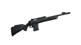 FRANCHI Repetierbüchse Horizon All Terrain Black Kal. .223 Rem. LL 46cm