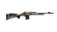 FRANCHI Repetierbüchse Horizon All Terrain Elite Strata Kal. .308 Win. LL 46cm