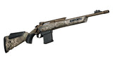 FRANCHI Repetierbüchse Horizon All Terrain Elite Strata Kal. .308 Win. LL 46cm