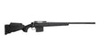 FRANCHI Repetierbüchse Horizon Varmint Synthetic Black Kal. .223 Rem LL 61cm