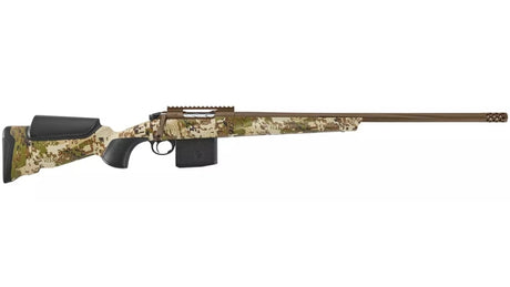 FRANCHI Repetierbüchse Horizon Elite Subalpine Kal. .22-250 LL 61cm