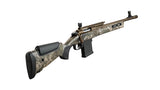 FRANCHI Repetierbüchse Horizon All Terrain Elite Strata Kal. .223 Rem. LL 46cm