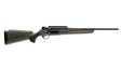 BERETTA BRX1 Kunststoffschaft grün .30-06 Springfield, LL 510mm