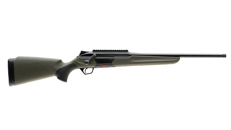 BERETTA BRX1 Kunststoffschaft grün .30-06 Springfield, LL 510mm