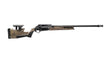 BENELLI Lupo BEST HPR .308 Win., Lauflänge 610mm, Schaftlänge 350mm, Mündungsgewinde M14x1