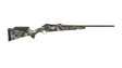 BENELLI Lupo BEST Open Country, .308 Win, Lauflänge 560mm, Schaftlänge 350mm, Mündungsgewinde M14x1
