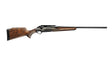 BENELLI Lupo BEST Wood, .308 Win, Lauflänge 560mm, Schaftlänge 350mm, Mündungsgewinde M14x1