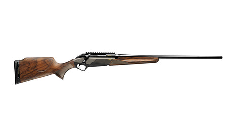 BENELLI Lupo BEST Wood, 7mm Rem Mag, Lauflänge 610mm, Schaftlänge 350mm, Mündungsgewinde M14x1
