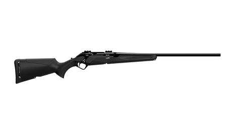 BENELLI Lupo BEST schwarz, .243 Win., Lauflänge 560mm, Schaftlänge 350mm, Mündungsgewinde M14x1