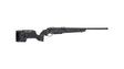 SAKO S20 Precision, .270Win, black, LL 20", 5 Schuss, kanneliert, MG 5/8x24