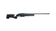 SAKO TRG42 M08, .338Lapua Magnum, black, LL 27", 5 Schuss, MG M18X1