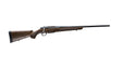TIKKA T3x HUNTER .300 Win. Mag., Black Steel, Lauflänge 24,3", geölter Holzschaft, Rückstecher, MG M15x1