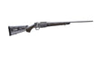 TIKKA T3x LAMINATED Stainless .270 Win. Stainless Steel Lauflänge 20" grauer Laminatschaft MG M15x1
